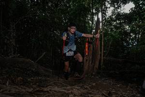 BIB: 
                            <button type="button" onclick="openModal(25782800)" class="btn btn-primary btn-sm float-right btn-popup" data-toggle="modal" data-target=".modal-high-quality">
                        <i class="fas fa-shopping-cart"></i> Add to Cart
                    </button>
                                            <button type="button" onclick="isThisMe(25782800, true)" class="btn btn-success btn-sm float-right btn-popup btn-isme hidden" data-toggle="tooltip" data-placement="bottom" title="นี่คือรูปของคุณใช่ไหม คลิกที่นี่เพื่อเอาเข้าอัลบั้ม">
                        <i class="fas fa-plus"></i> Add to album
                    </button>
                    <button type="button" onclick="isThisMe(25782800, false)" class="btn btn-warning btn-sm float-right btn-popup btn-isnotme hidden">
                        <i class="fas fa-ban"></i> Remove from album
                    </button>